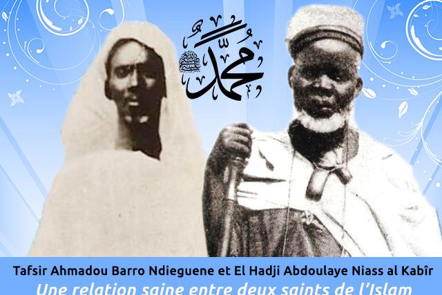 El Hadji Abdoulaye Niass